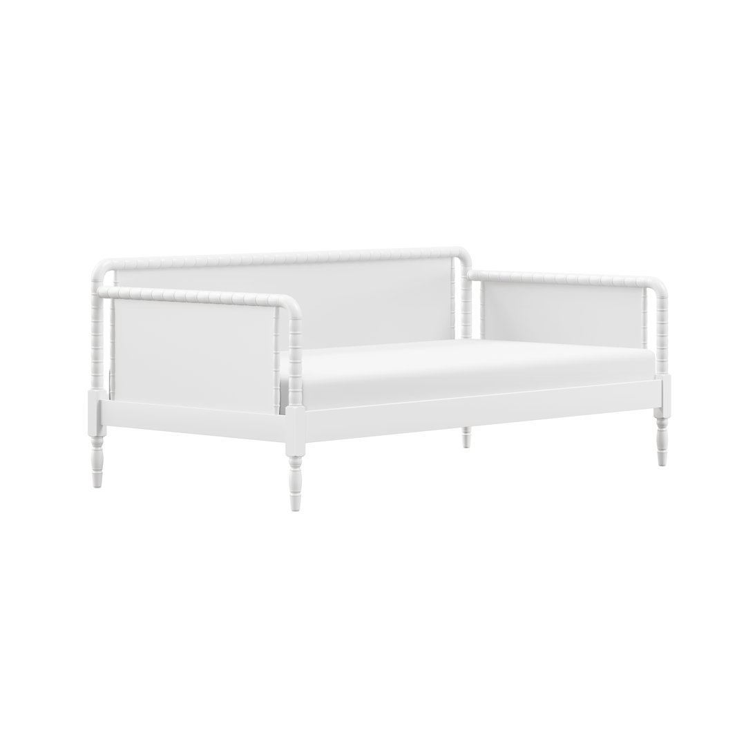 Manufahi Twin Daybed